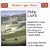 Philip Lane-Orchestral Music