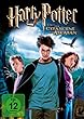 Harry Potter und der Gefangene von Askaban (1-Disc)