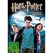Harry Potter und der Gefangene von Askaban (1-Disc)