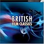 British Film Classics