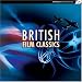 Music : British Film Classics
