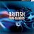 British Film Classics