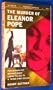 The Murder of Eleanor Pope (Perma Books, M-3046)