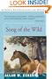 Song of the Wild