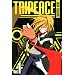 Tripeace, Tome 1 :