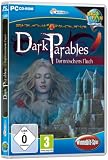 Dark Parables: Dornröschens Fluch