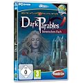 Dark Parables: Dornr�schens Fluch