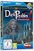 Dark Parables: Dornr�schens Fluch