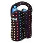 Built NY Double Thirsty Tote, Dot No. 7