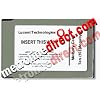 Visit This External Website