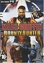 Mace Griffin: Bounty Hunter (vf)