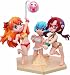 C-style ぷちえう"ぁ 夏だ!水着だ! Ver. (BOX)_s-1