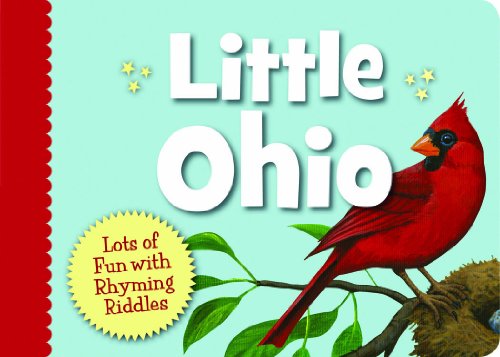 Little Ohio (Little State)