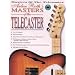 Jazz Guitar Adv Instruction
