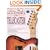 Arlen Roth's Masters of the Telecaster