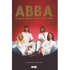 Abba
