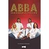Abba