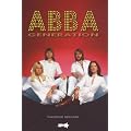 Abba