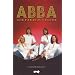 Abba