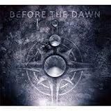 Soundscape Of Silence Soundscape Of Silence