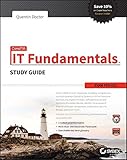 CompTIA IT Fundamentals Study Guide: Exam FC0-U51