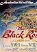 1950 Black Rose Tyrone Powers Orson Wells