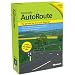 Microsoft Autoroute Europe 2011 (PC)