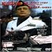 Search : Mussolini: The Untold Story