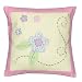 Sumersault Gabriella Decorative Cushion