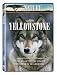 Nature: Yellowstone