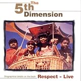 Respect (Live)