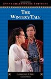 The winter's tale