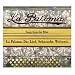 La Paloma 5-Songs from the Film-la Paloma.das Lied