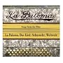 La Paloma 5-Songs from the Film-la Paloma.das Lied
