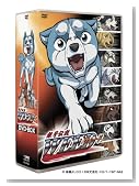 ���`��WEED DVD-BOX�̃C���[�W���g�傷��