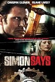 Simon Says