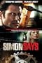 Simon Says