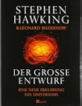 Der gro�e Entwurf: Eine neue Erkl�run...