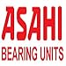 UCPX18-56 Asahi New Ball Bearing Pillow Block