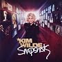 Snapshots ~ Kim Wilde