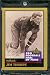 1991 ENOR Jim Thorpe Football Hall of Fame Card #137 - Mint Condition - Shipped in Protectivee Acrylic Display Case !!