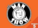 The Man Show: Compilation Show 2
