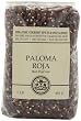 India Tree Paloma Roja (Red) PopCorn, 16 oz (Pack of 4)