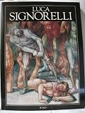 Luca Signorelli (The Great Masters of Art, Not numbered)