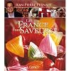 La France des saveurs
