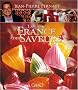 La France des saveurs