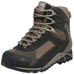 Tecnica Men's Krypton GTX Hiking Boot