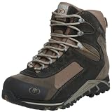 Tecnica Men's Krypton GTX Hiking Boot