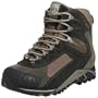Tecnica Men's Krypton GTX Hiking Boot