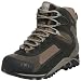 Tecnica Men's Krypton GTX Hiking Boot